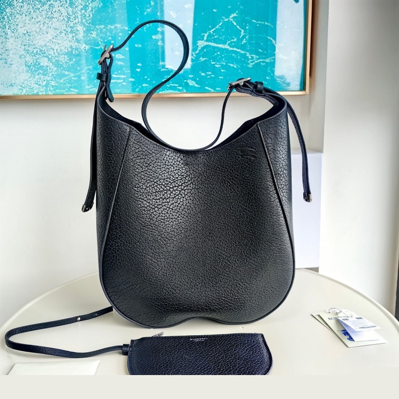 B**rry top handle bags